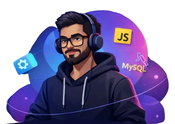 Personal_Portfolio_CMS_Feature_Image